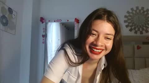 ZOE online show from 03.08.25