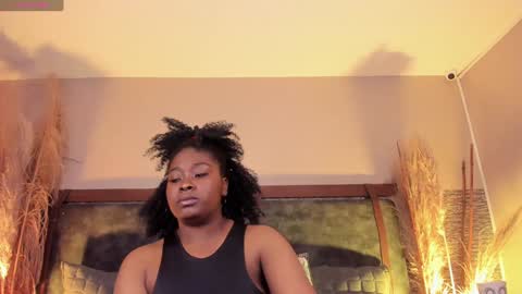 Zoe online show from 12.31.24