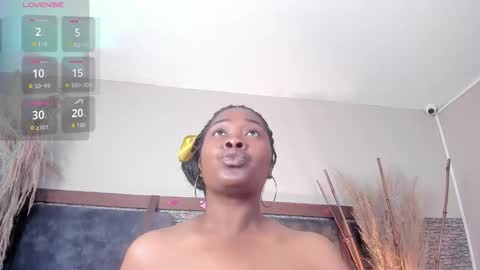 Zoe online show from 10.03.25