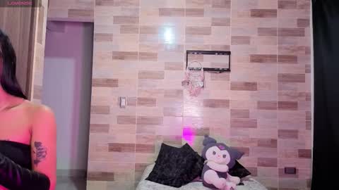 Catt online show from 01.12.26