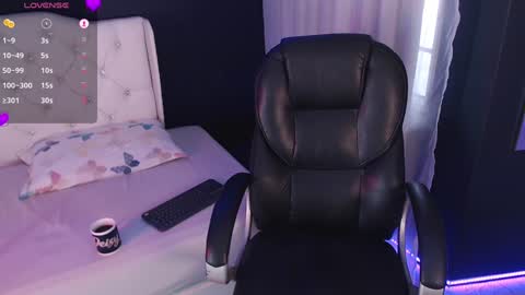 zoe online show from 01.09.25