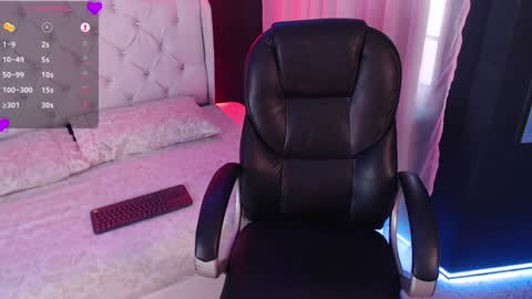 zoe online show from 01.17.25