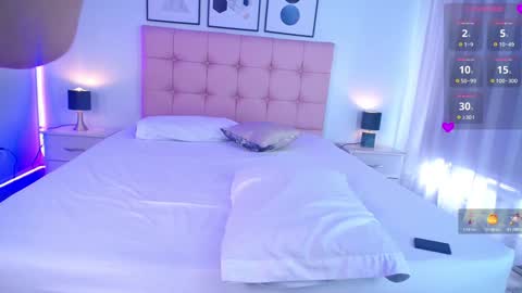 zoe online show from 01.27.25