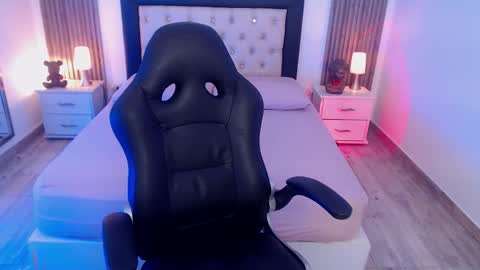 zoe online show from 09.20.25