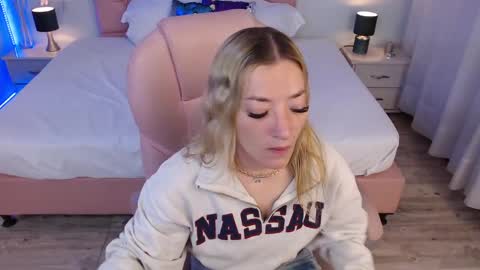 zoe online show from 04.01.26