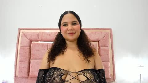 zoee online show from 01.10.25