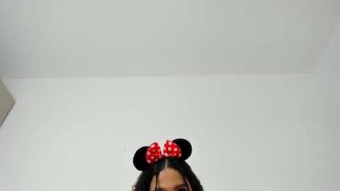 zoee online show from 01.16.25