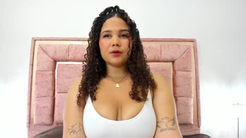 zoee online show from 02.08.25