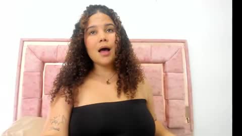 zoee online show from 02.27.25