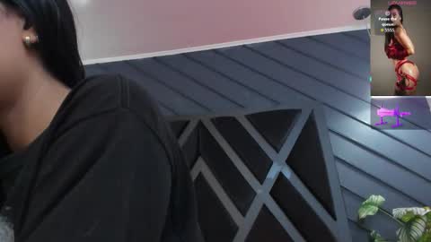 Zoe 3 online show from 10.06.25