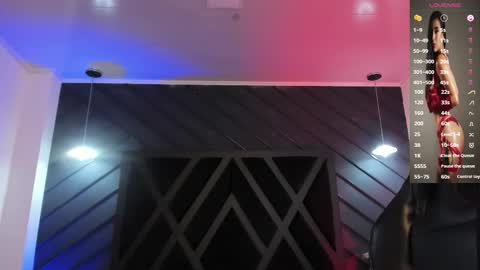 Zoe 3 online show from 01.14.26