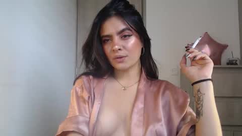 Zoee online show from 01.09.26