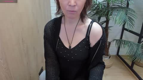 Zoe online show from 12.08.24