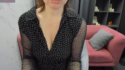 Zoe online show from 12.22.24