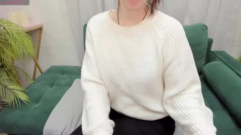 Zoe online show from 02.19.25