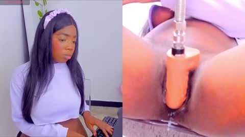    online show from 01.08.25