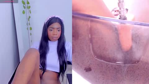    online show from 01.08.25