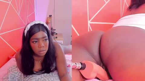    online show from 01.10.25