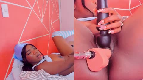    online show from 02.05.25