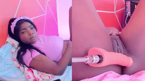    online show from 02.07.25