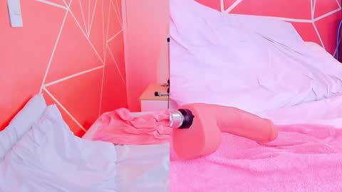    online show from 02.09.25