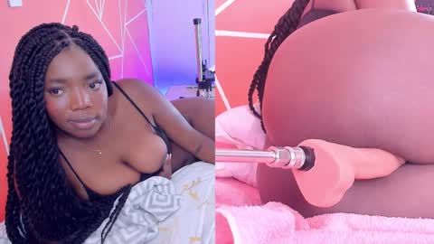    online show from 02.17.25