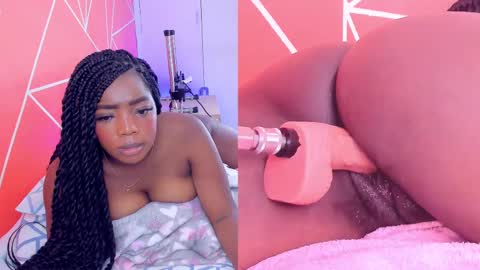    online show from 02.25.25