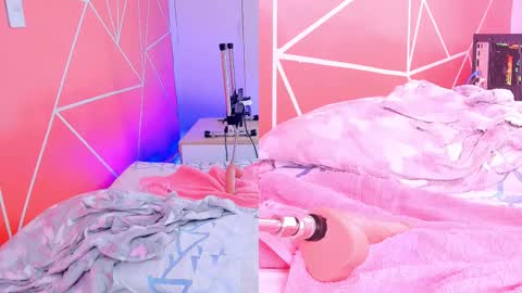    online show from 02.26.25