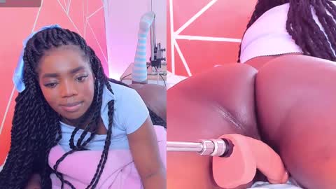    online show from 03.07.25