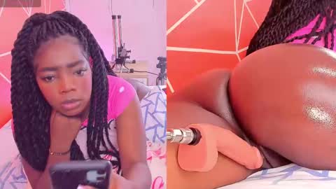    online show from 03.12.25