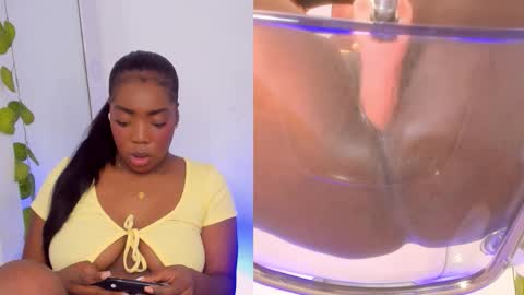    online show from 09.24.25