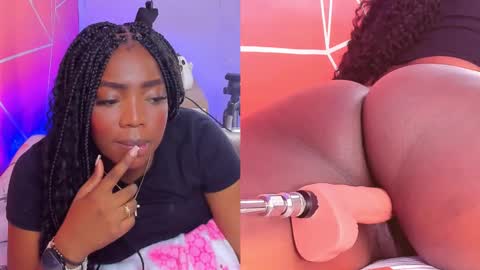    online show from 10.30.25