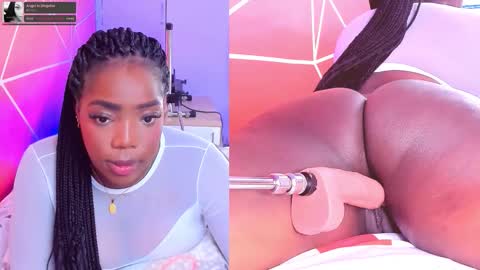    online show from 11.28.25