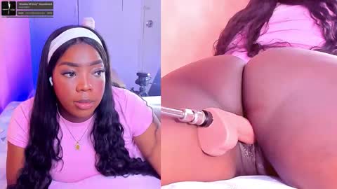    online show from 02.02.26