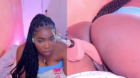    online show from 04.01.26