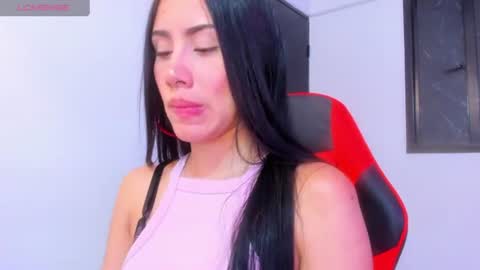 Laura  online show from 07.19.26