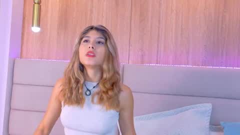 Zoe online show from 04.05.26