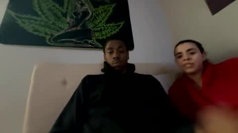 Snapshot of zoel87 chatting on 01.26.25 LovelyLatin25 online show from 01.26.25