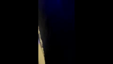 Snapshot of zoel87 chatting on 01.29.25 LovelyLatin25 online show from 01.29.25