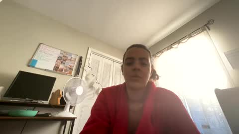 Snapshot of zoel87 chatting on 10.17.25 LovelyLatin25 online show from 10.17.25