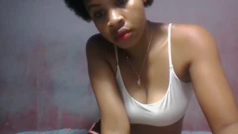 zoelinem online show from 03.19.26