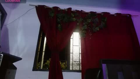 zoemi online show from 02.10.26