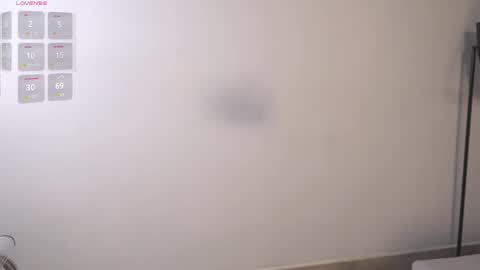 Zoe online show from 04.21.26