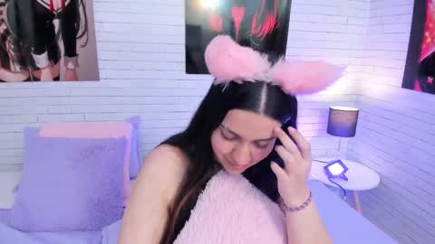 ZOE  online show from 10.29.25