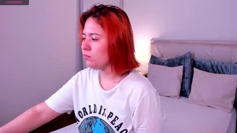 Zoes online show from 01.23.25