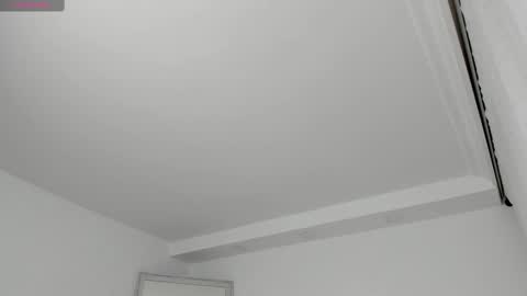 Zoes online show from 02.05.25