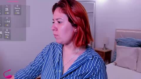 Zoes online show from 02.10.25