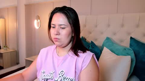 Zoes online show from 09.10.25