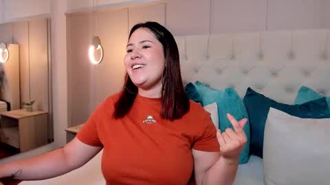 Zoes online show from 09.22.25