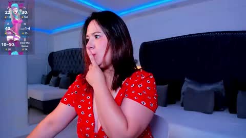 Zoes online show from 09.30.25